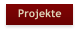 Projekte