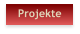 Projekte