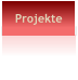 Projekte