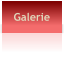 Galerie