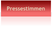 Pressestimmen