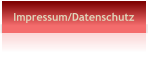 Impressum/Datenschutz